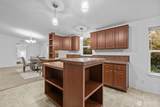 23914 66th Street - Photo 9