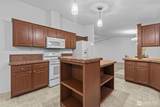 23914 66th Street - Photo 10