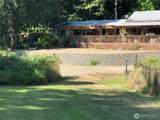 259 10 Tooley Rd - Photo 2