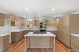 259 10 Tooley Rd - Photo 11