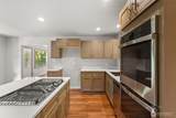259 10 Tooley Rd - Photo 12