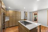 259 10 Tooley Rd - Photo 13