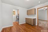 259 10 Tooley Rd - Photo 14