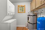 259 10 Tooley Rd - Photo 15