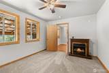 259 10 Tooley Rd - Photo 17