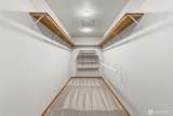 259 10 Tooley Rd - Photo 18