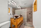 259 10 Tooley Rd - Photo 19