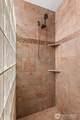 259 10 Tooley Rd - Photo 20