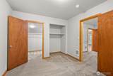 259 10 Tooley Rd - Photo 22