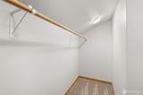 259 10 Tooley Rd - Photo 23