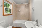 259 10 Tooley Rd - Photo 24