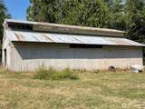 259 10 Tooley Rd - Photo 25