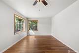 259 10 Tooley Rd - Photo 8