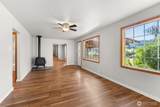 259 10 Tooley Rd - Photo 9