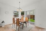 5511 54th Avenue Ct - Photo 13
