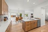 5511 54th Avenue Ct - Photo 14