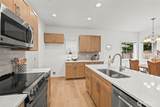 5511 54th Avenue Ct - Photo 15