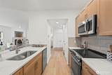 5511 54th Avenue Ct - Photo 16