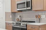 5511 54th Avenue Ct - Photo 17