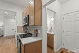 5511 54th Avenue Ct - Photo 18