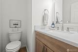 5511 54th Avenue Ct - Photo 19