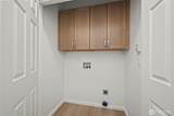 5511 54th Avenue Ct - Photo 20