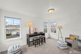 5511 54th Avenue Ct - Photo 23