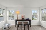 5511 54th Avenue Ct - Photo 24