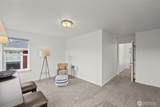 5511 54th Avenue Ct - Photo 25