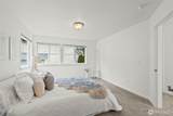 5511 54th Avenue Ct - Photo 27