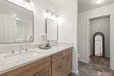 5511 54th Avenue Ct - Photo 29