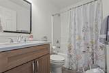 5511 54th Avenue Ct - Photo 32