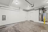 5511 54th Avenue Ct - Photo 35