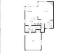 5511 54th Avenue Ct - Photo 36