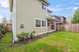 5511 54th Avenue Ct - Photo 38