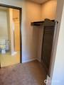 23850 102nd Avenue - Photo 11