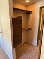 23850 102nd Avenue - Photo 12