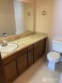 23850 102nd Avenue - Photo 13