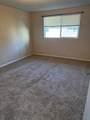 23850 102nd Avenue - Photo 14