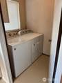23850 102nd Avenue - Photo 15