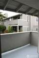 23850 102nd Avenue - Photo 3