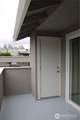 23850 102nd Avenue - Photo 4