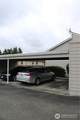 23850 102nd Avenue - Photo 5
