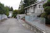 23850 102nd Avenue - Photo 6