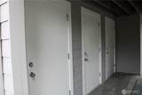 23850 102nd Avenue - Photo 7