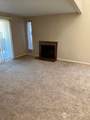 23850 102nd Avenue - Photo 8
