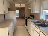 23850 102nd Avenue - Photo 9
