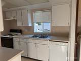 23850 102nd Avenue - Photo 10