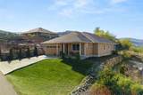 3050 Riverview Lane - Photo 1