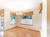 39 Mandolin Avenue - Photo 11